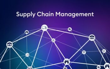 supply-chain-management-4fe33e00