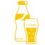 carbonated-drinks