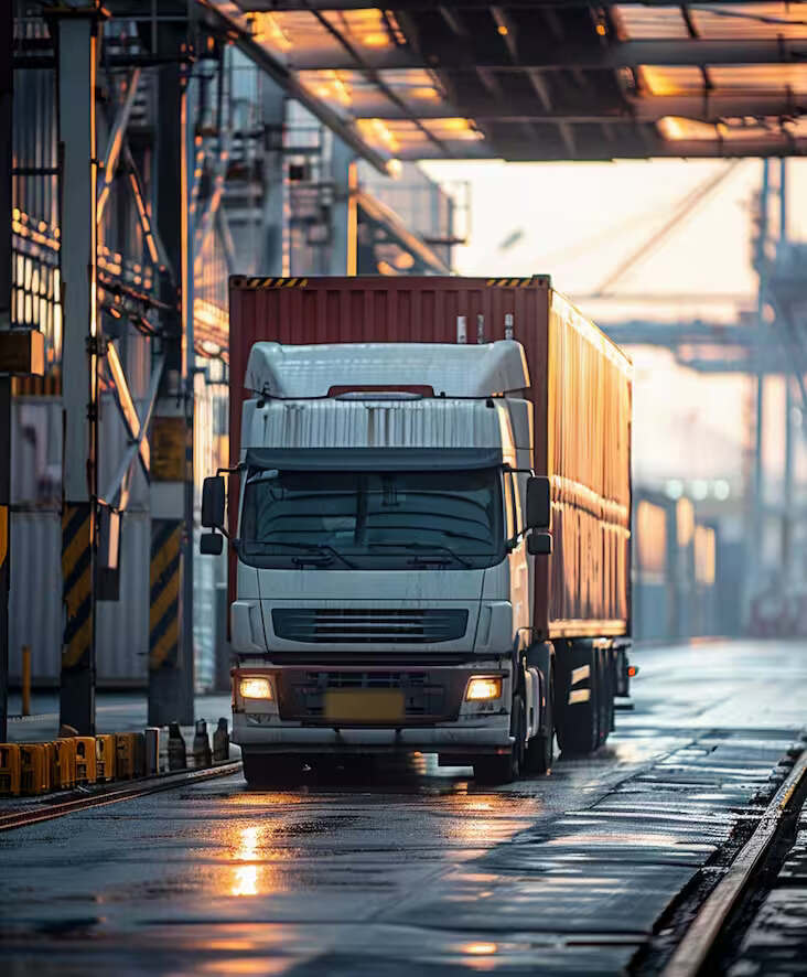 container truck (1)
