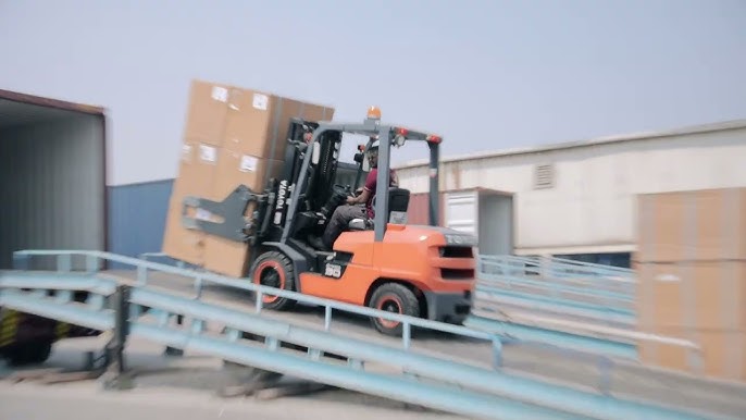 designated zone dubai