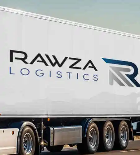 land-freight-professional-compan