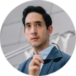 main-home-testimonial-1-150x150