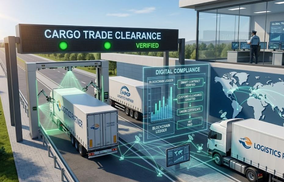 business solution for digital compliance